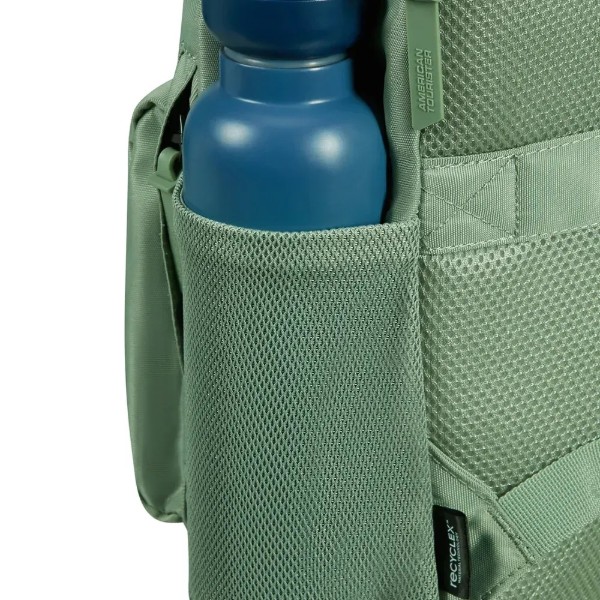 Фото - Рюкзак для ноутбуку American Tourister Urban Groove tote backpack UG25 Green (24G*54057)